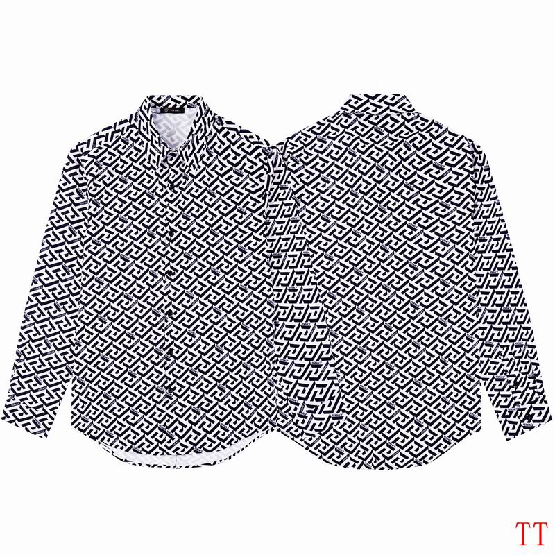 Versace M-3XL 20tx231