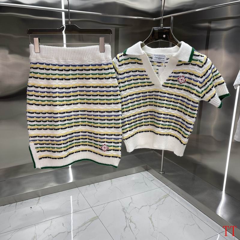 Casablanca S-XL 20tx23