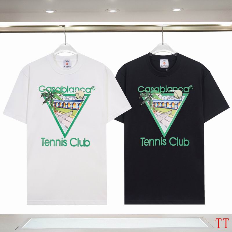 Casablanca S-2XL 20tx64