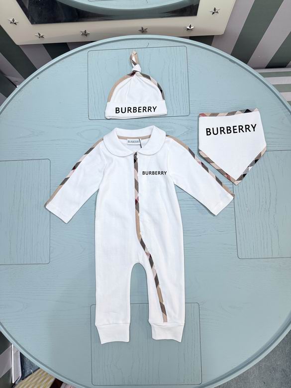 Burberry Ӥ���� 0111