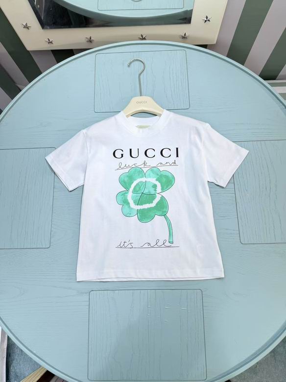 Gucci sz100-150 13