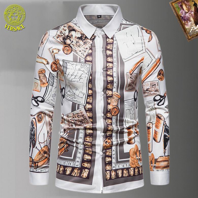 Versace M-3XL 12yn53