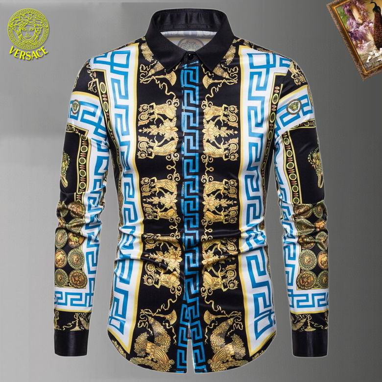 Versace M-3XL 12yn68