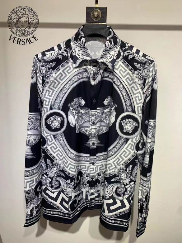 Versace S-XXL sstn129