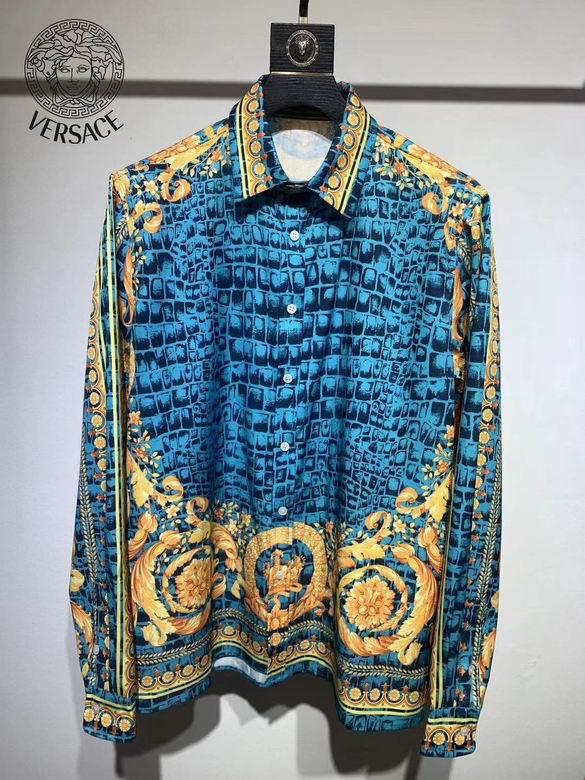 Versace S-XXL sstn79