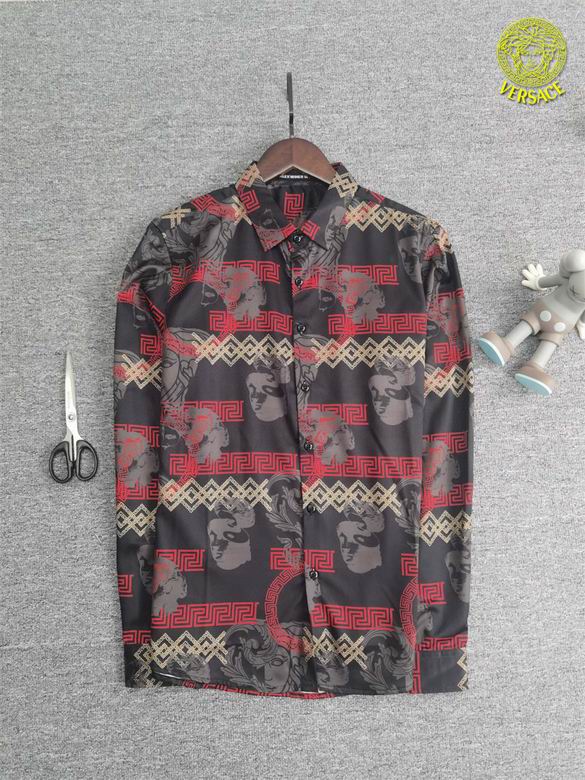 Versace M-3XL 12yn93