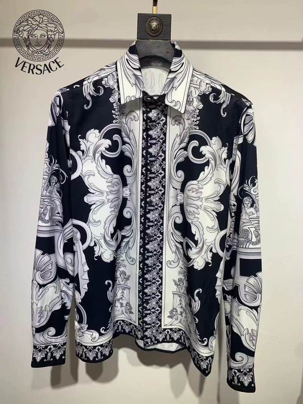 Versace M-2XL jdtx05