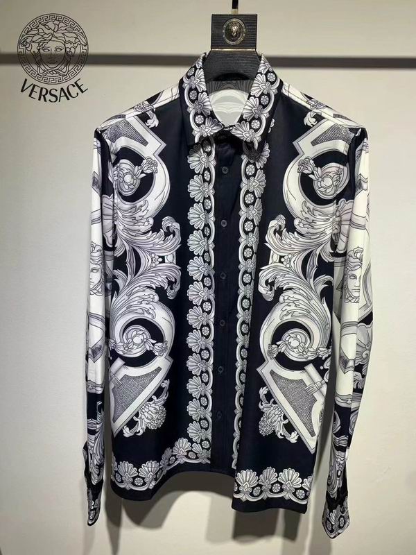 Versace M-2XL jdtx11