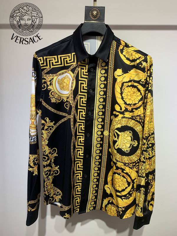 Versace M-2XL jdtx26