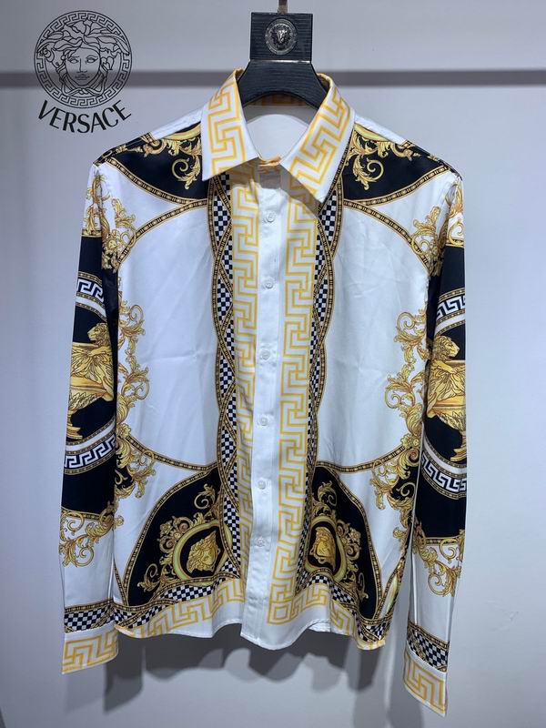 Versace M-2XL jdtx27