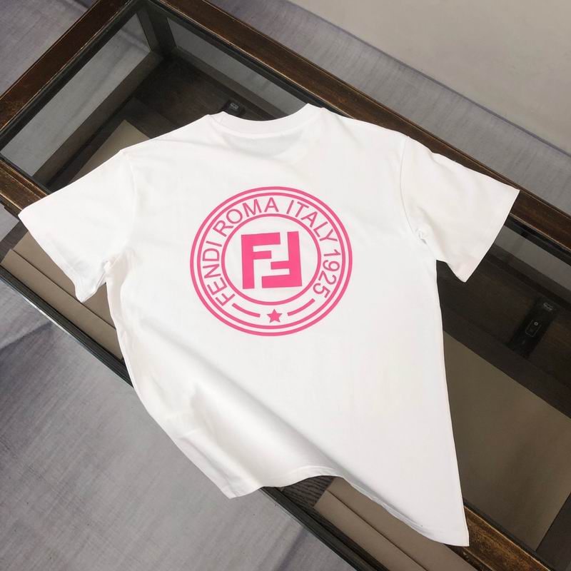 Fendi S-2XL mdtrF025