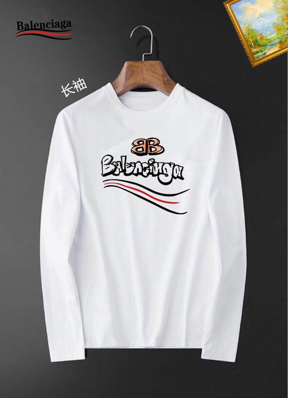 Balenciaga S-4XL 25tx42