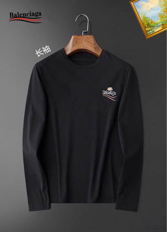 Balenciaga S-4XL 25tx43