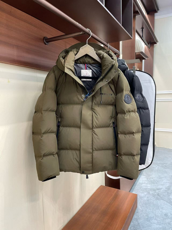 Moncler sz1-5 8qx06