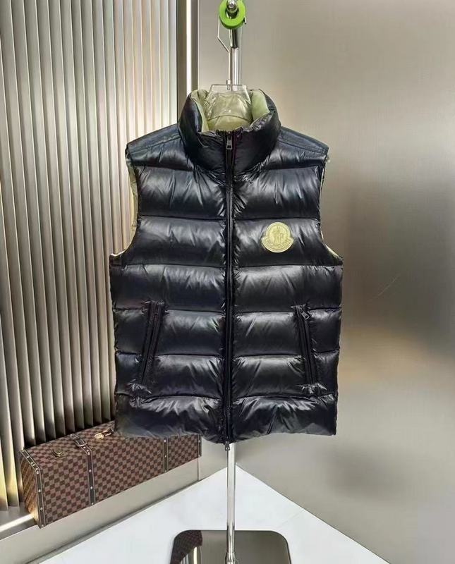 Moncler sz1-5 8qx07
