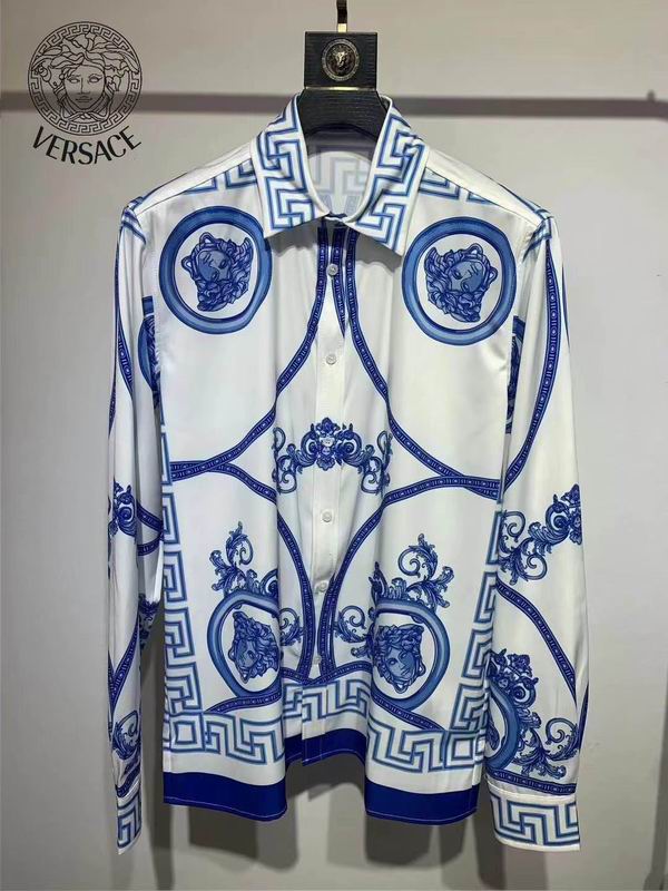 Versace S-2XL sstr08