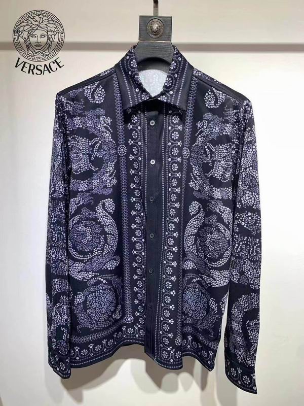Versace S-2XL sstr11