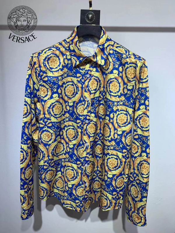Versace S-2XL sstr15