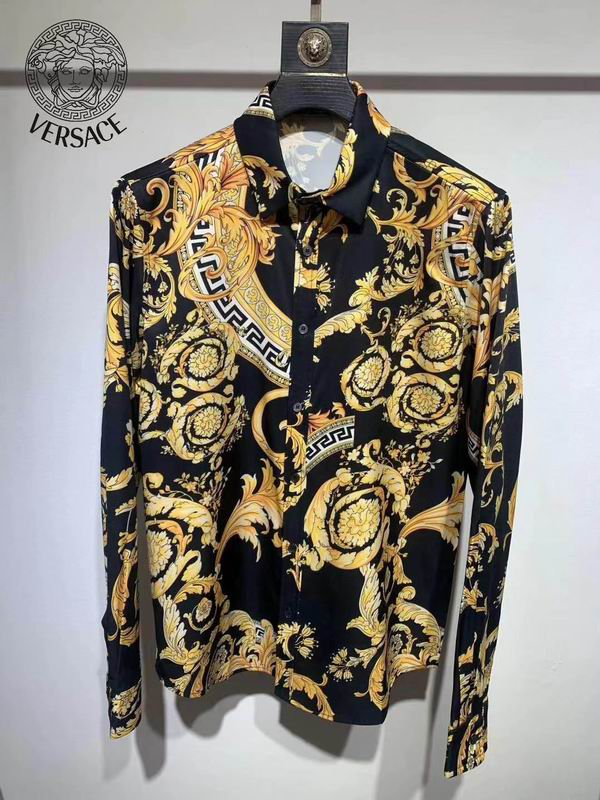 Versace S-2XL sstr18