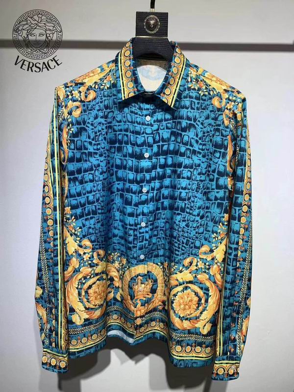 Versace S-2XL sstr20