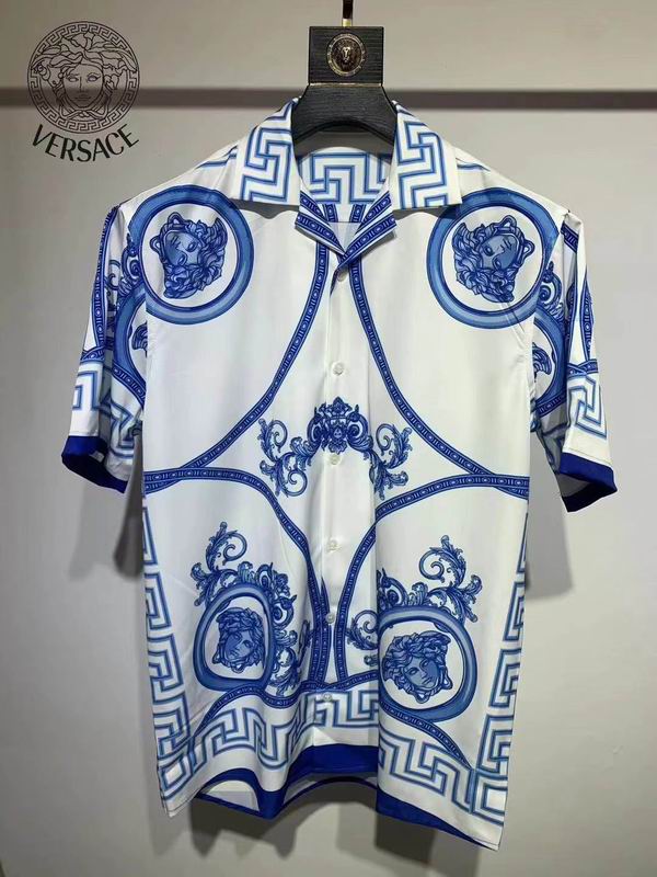 Versace S-2XL sstr25
