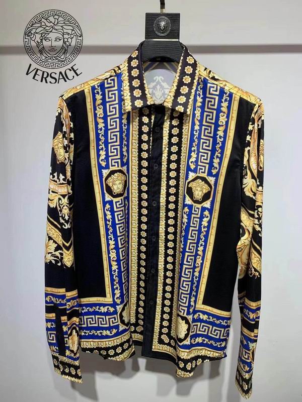 Versace S-2XL sstr36