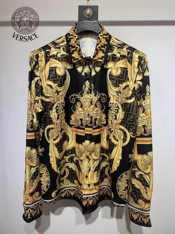 Versace S-2XL sstr41