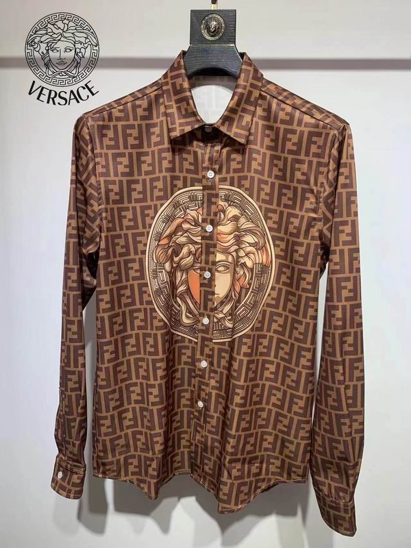 Versace S-2XL sstr44