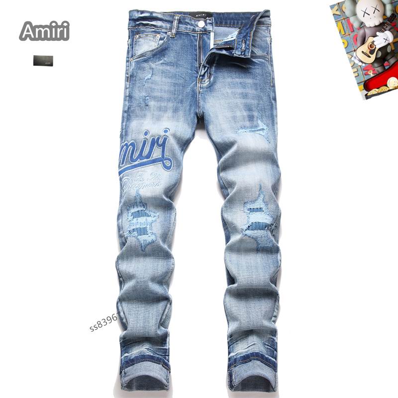 Amiri sz29-38 25tx383
