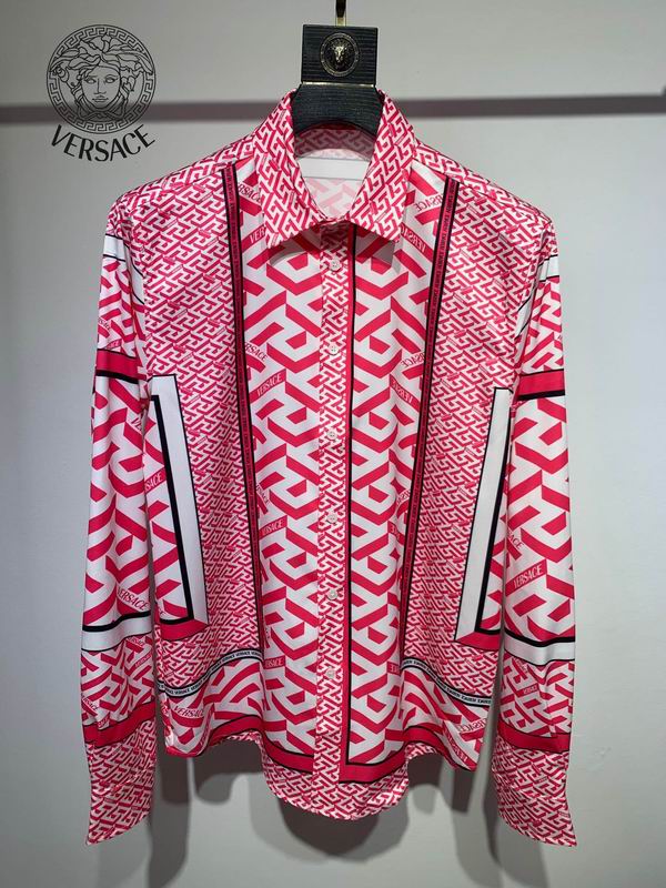 Versace S-2XL sstr47