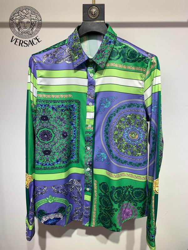 Versace S-2XL sstr49