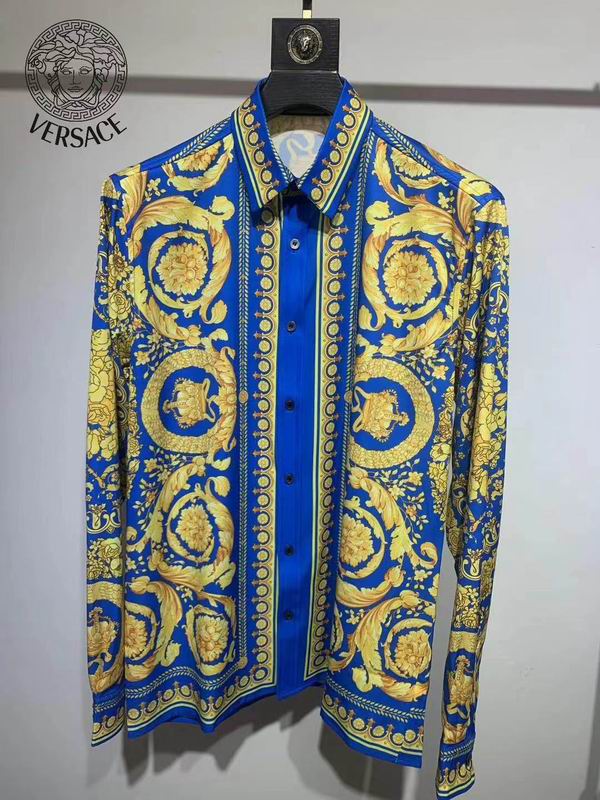 Versace S-2XL sstr56