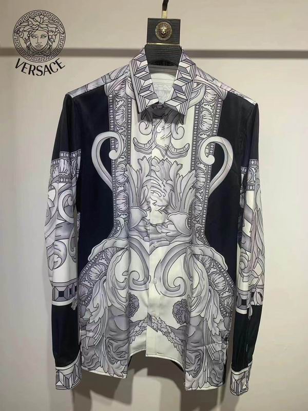 Versace S-2XL sstr57