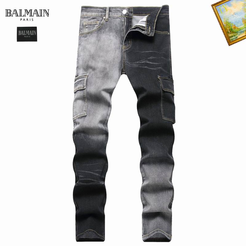 Balmain sz29-38 25tx22