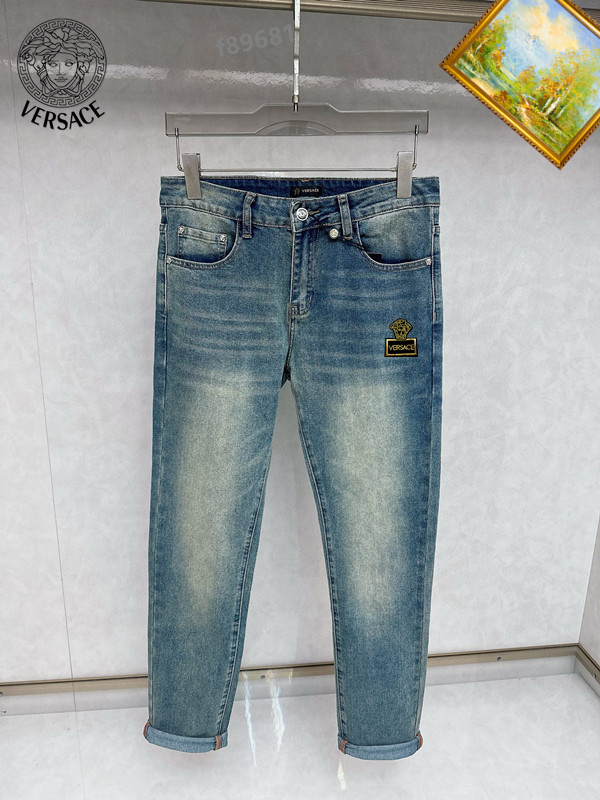 Versace sz29-38 25tx39