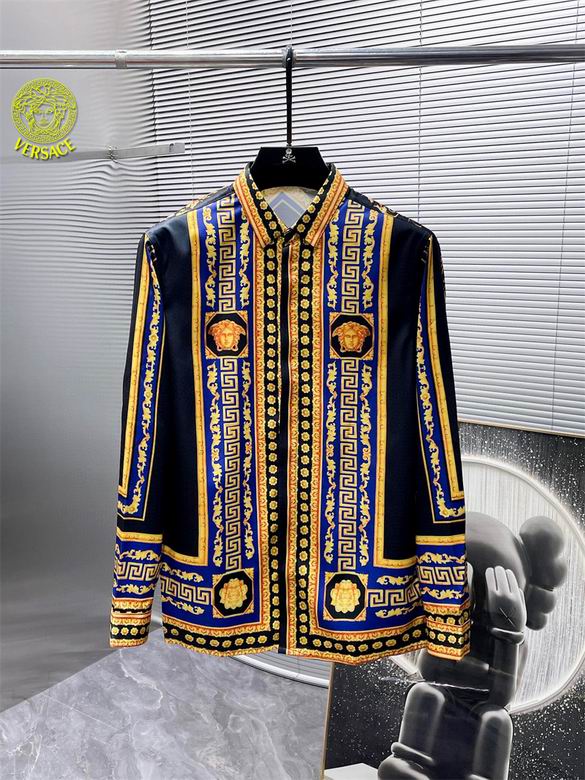 Versace M-3XL 12yn114