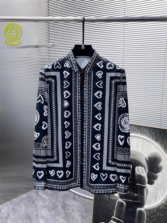 Versace M-3XL 12yn116