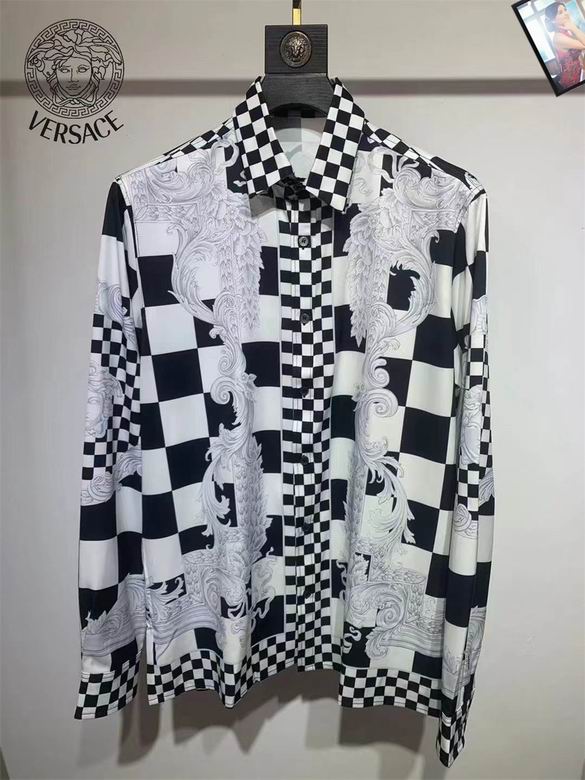 Versace S-2XL 12yn139