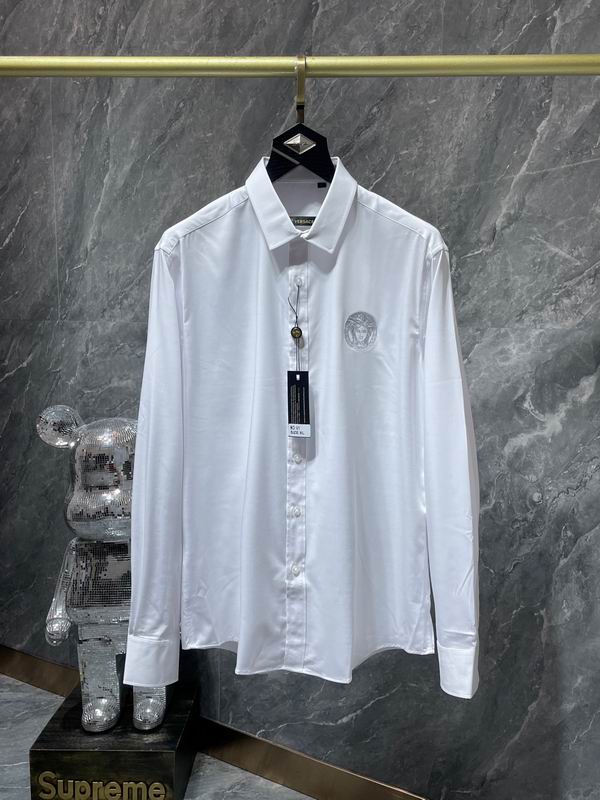 Versace M-3XL 12yr01