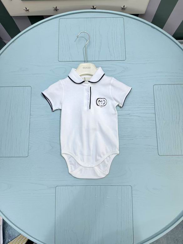 Gucci sz66 73 80 90 03