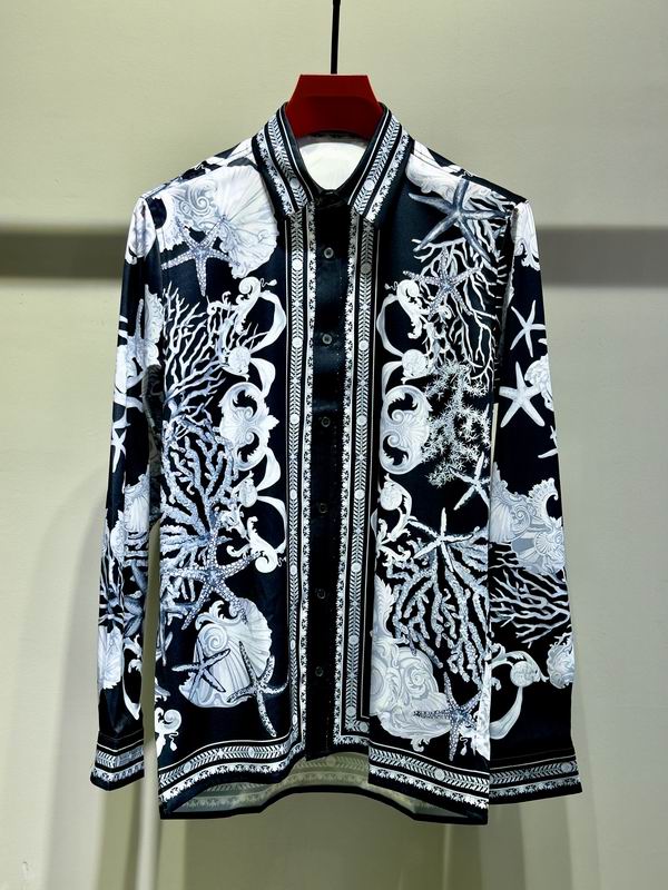 Versace S-2XL sstr59