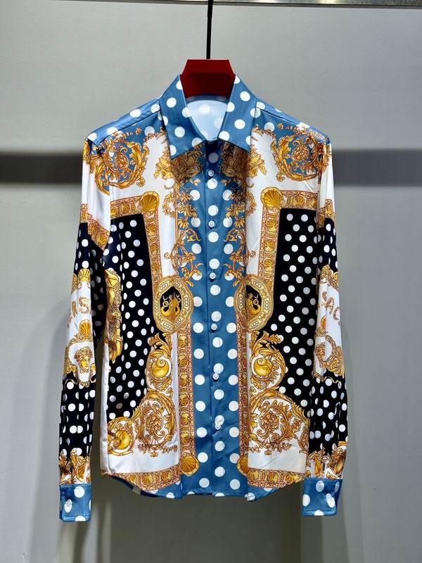 Versace S-2XL sstr61