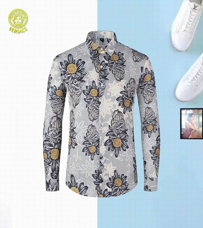 Versace M-4XL 12yx159