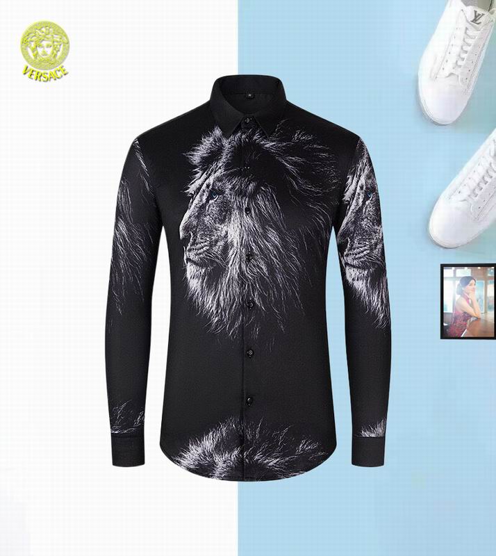 Versace M-4XL 12yx163