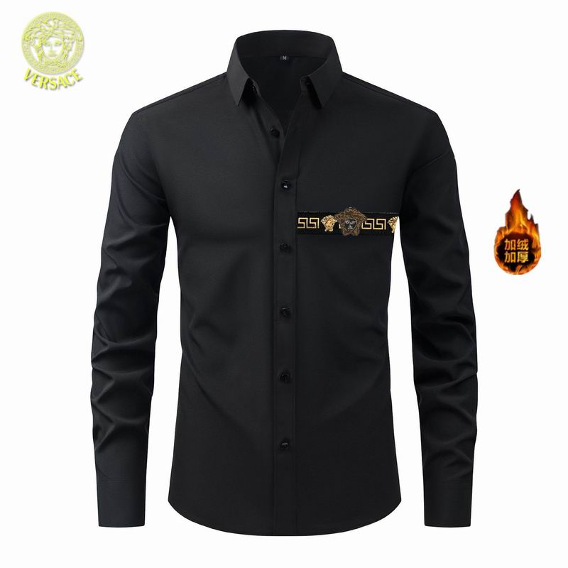 Versace M-3XL 12yr167