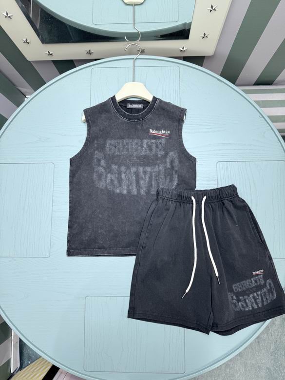 Balenciaga sz110-160 08