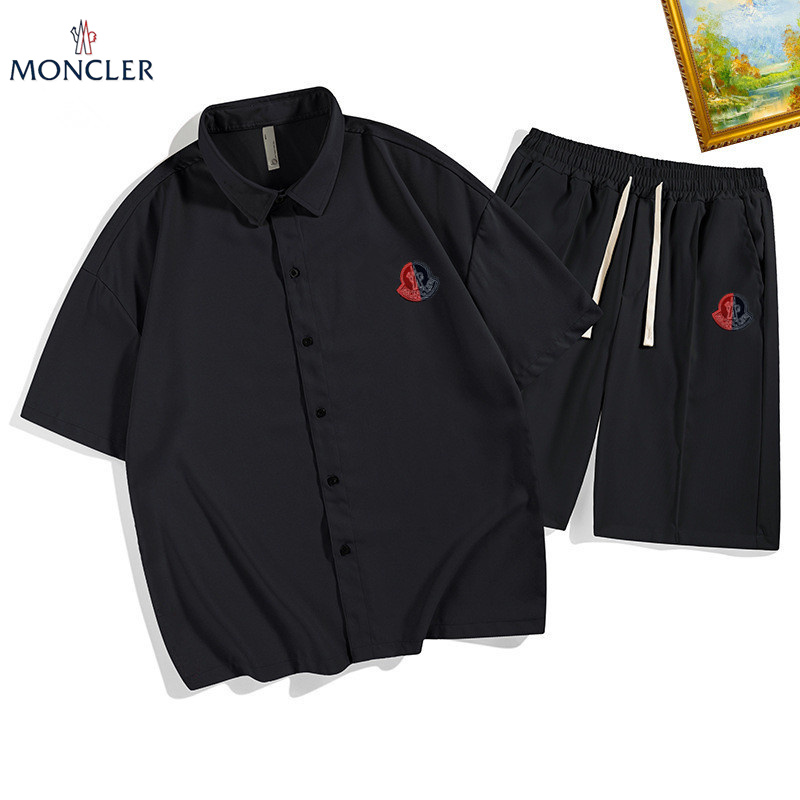 Moncler M-3XL 25tx239