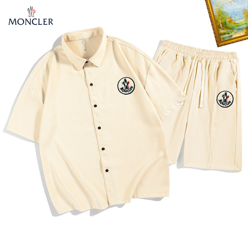 Moncler M-3XL 25tx240