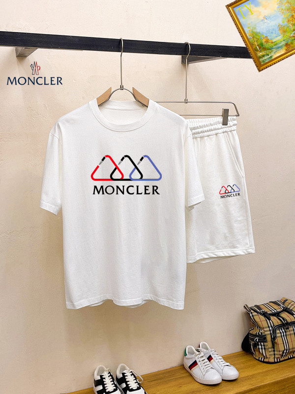 Moncler M-3XL 25tx242
