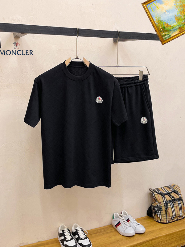 Moncler M-3XL 25tx243